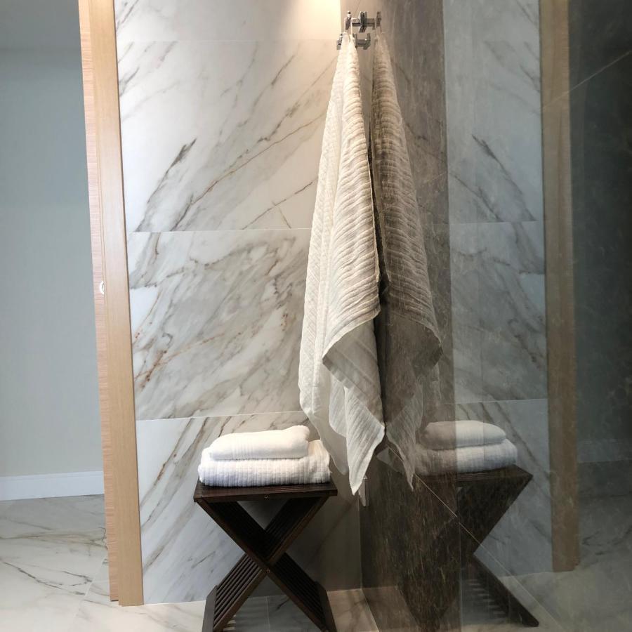 Marques Petit Premium Apartment Denia Luaran gambar