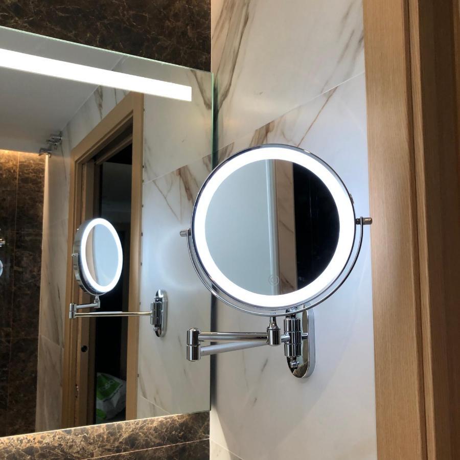 Marques Petit Premium Apartment Denia Luaran gambar