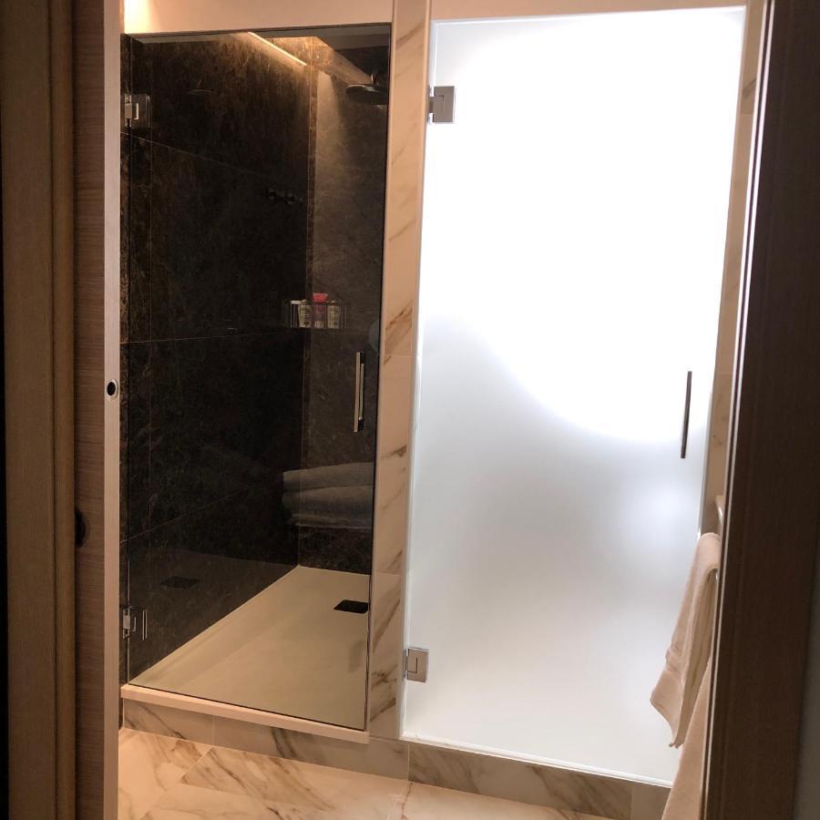 Marques Petit Premium Apartment Denia Luaran gambar