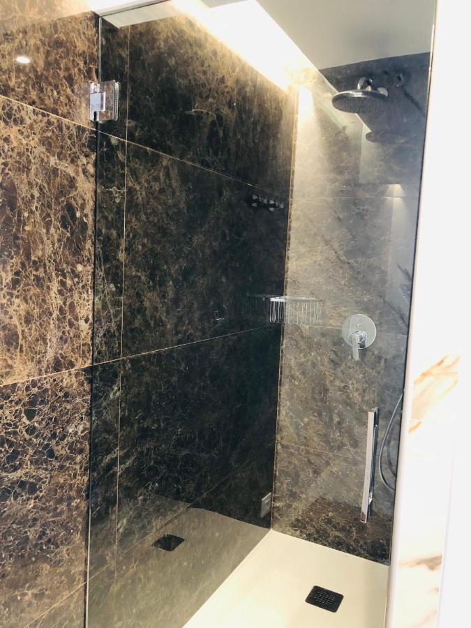 Marques Petit Premium Apartment Denia Luaran gambar