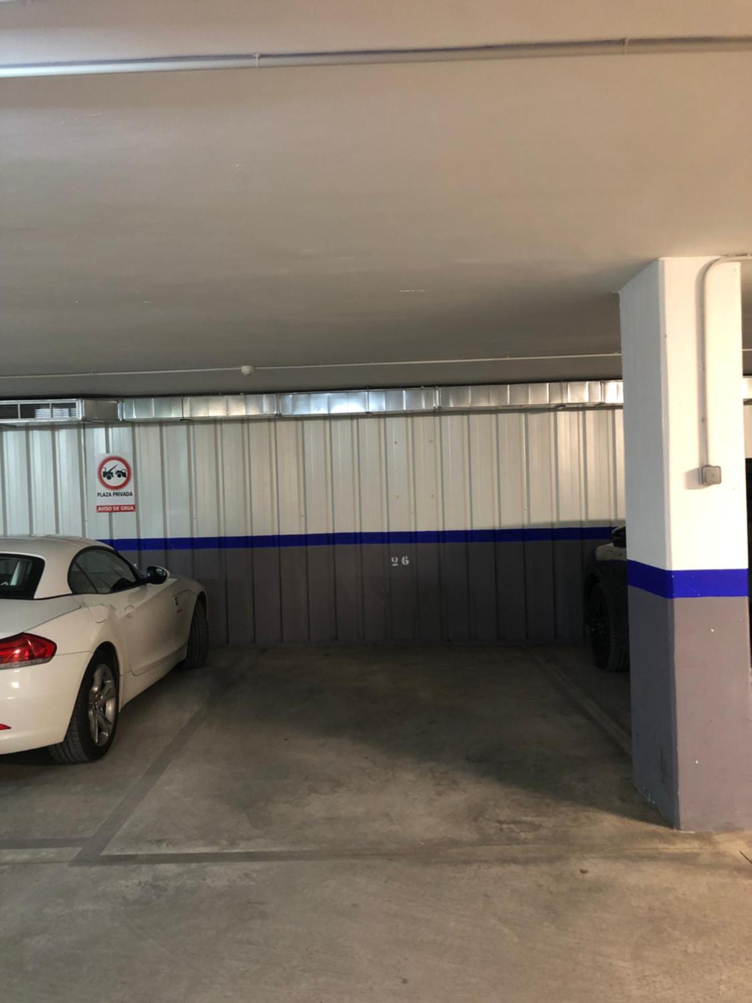 Marques Petit Premium Apartment Denia Luaran gambar