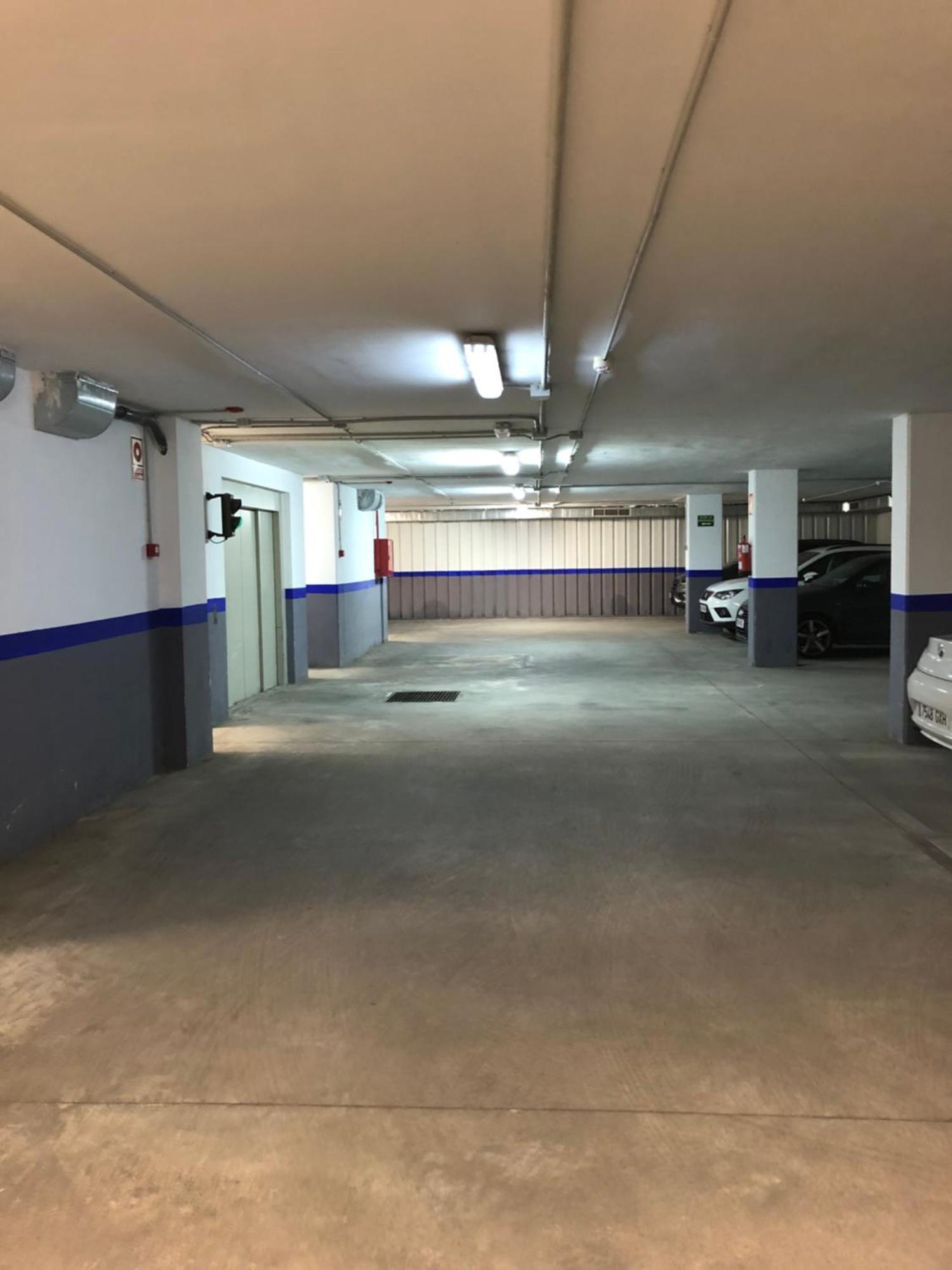 Marques Petit Premium Apartment Denia Luaran gambar