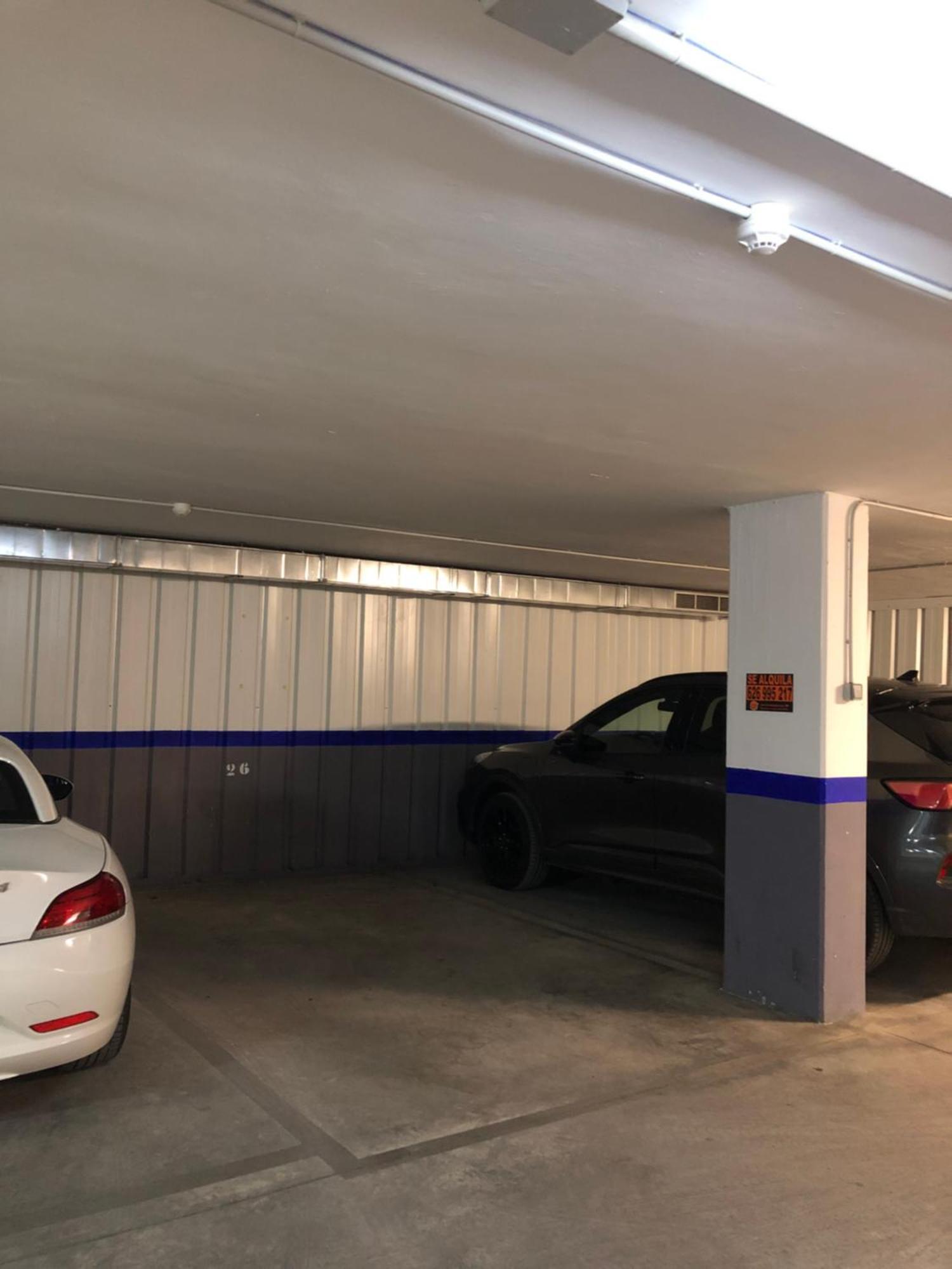 Marques Petit Premium Apartment Denia Luaran gambar
