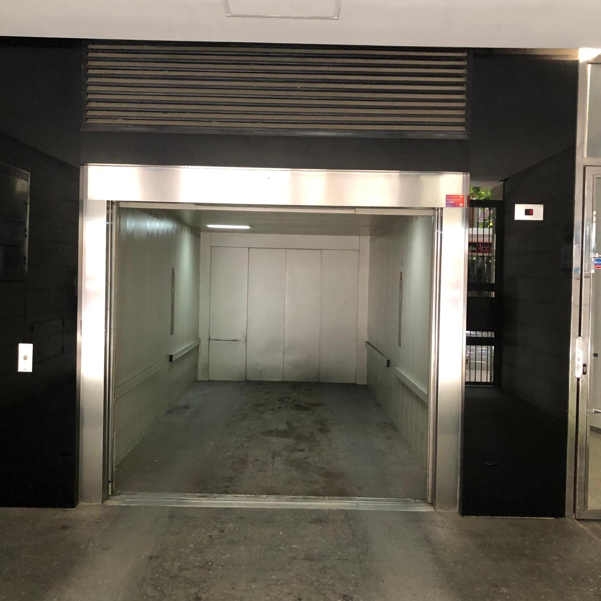 Marques Petit Premium Apartment Denia Luaran gambar