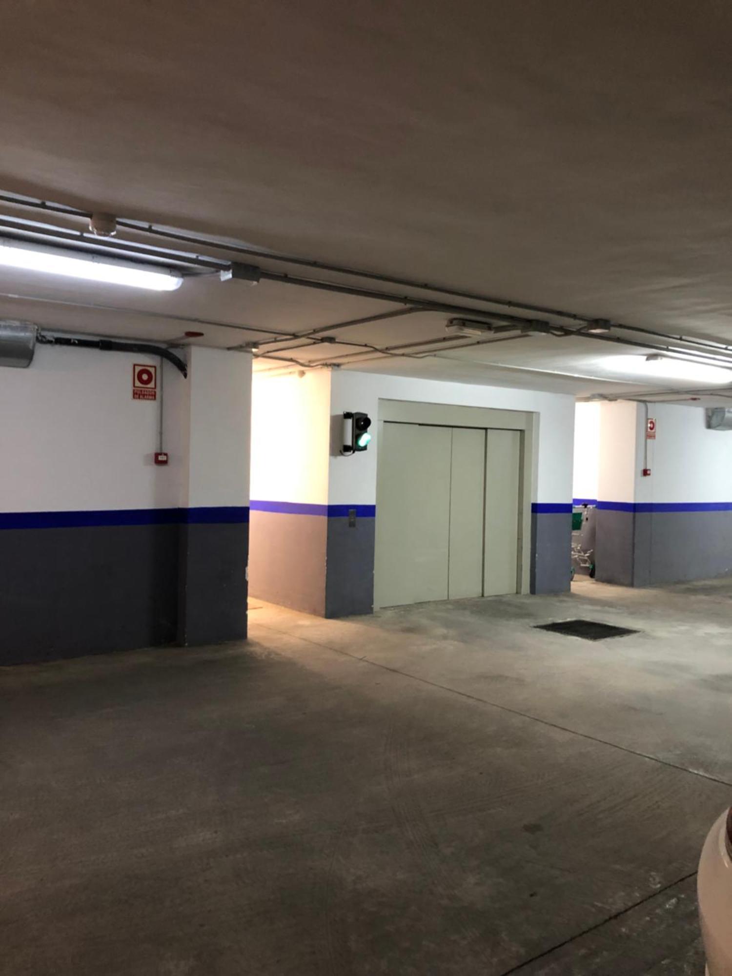 Marques Petit Premium Apartment Denia Luaran gambar