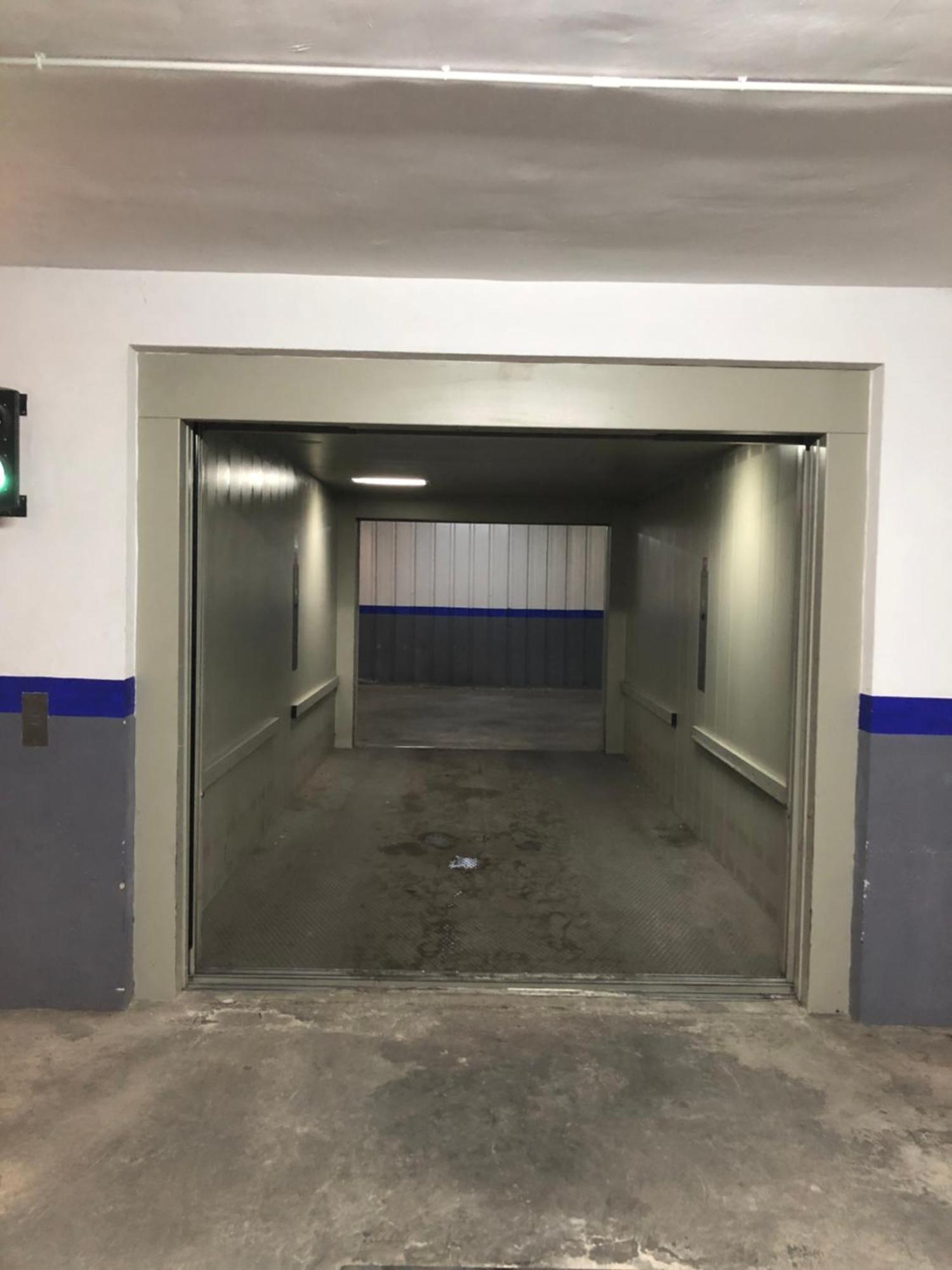 Marques Petit Premium Apartment Denia Luaran gambar