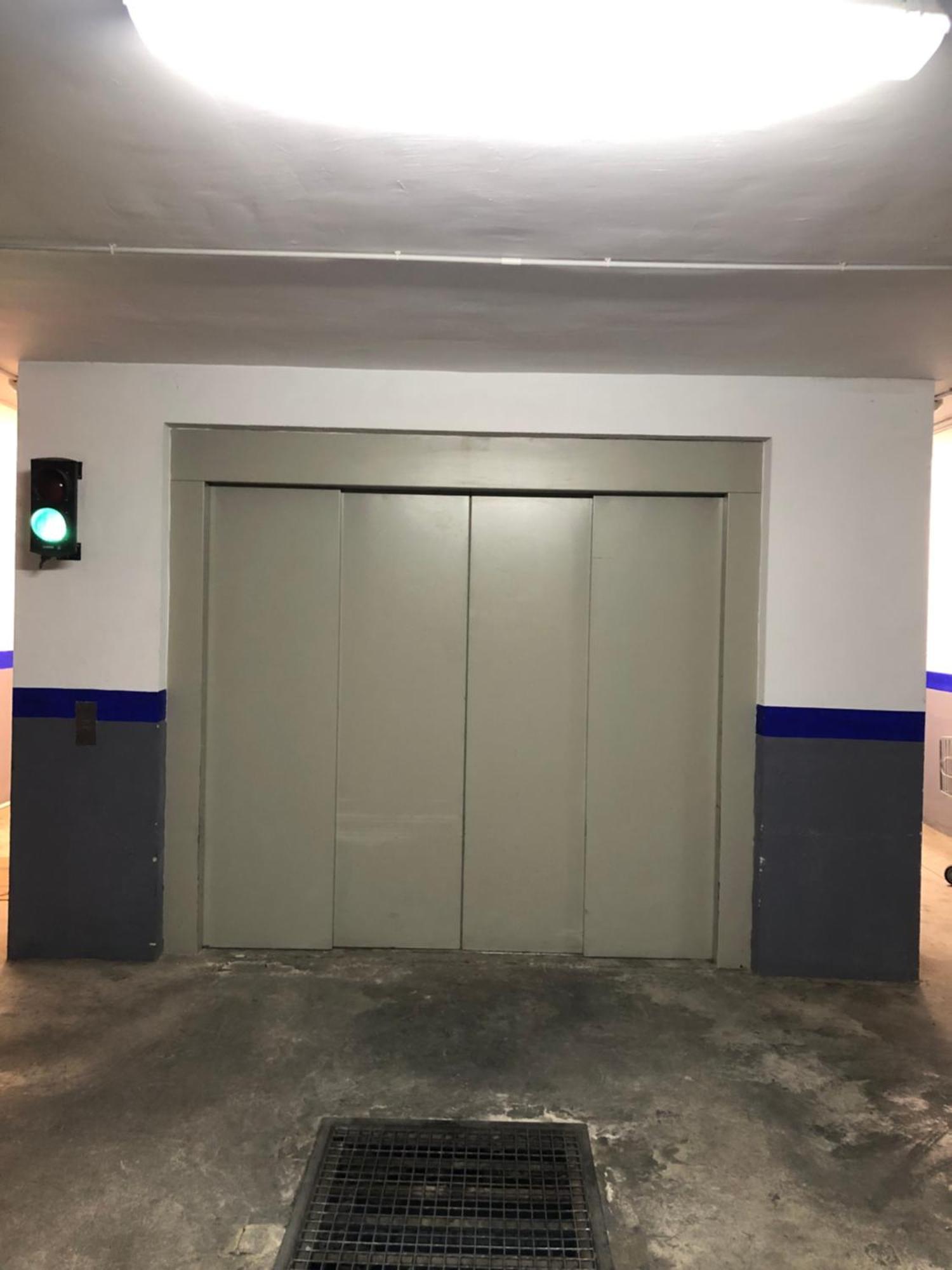 Marques Petit Premium Apartment Denia Luaran gambar